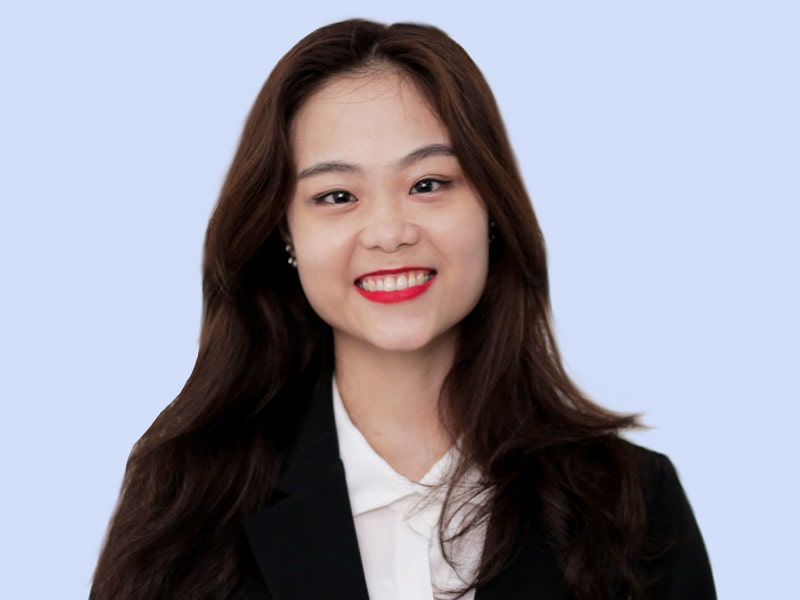 LOAN VUONG (PHOENIX)