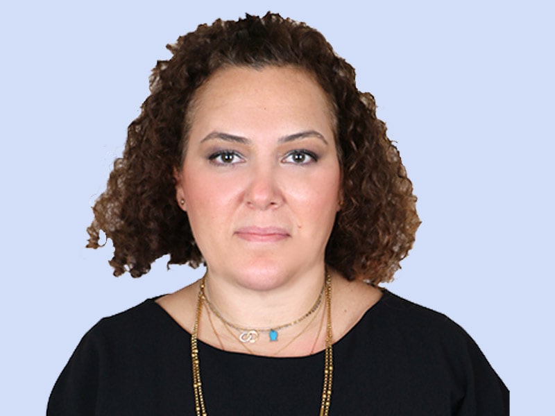 SINEM SARIOGLU ERBIL