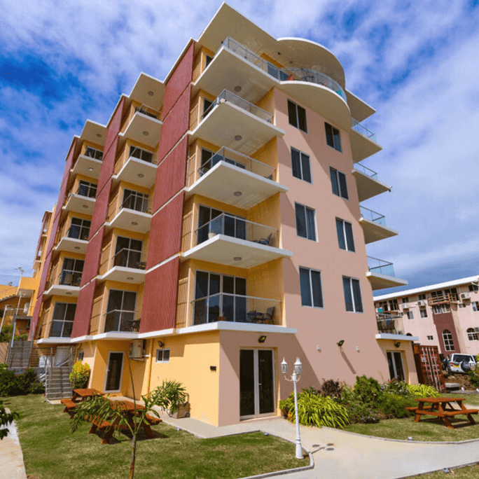 Grenada citizenship grenada hideaway