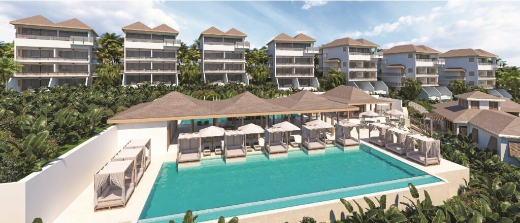 antigua and barbuda moon gate antigua citizenship moongate resort