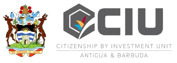 Antigua and Barbuda citizenship by investment UNIT